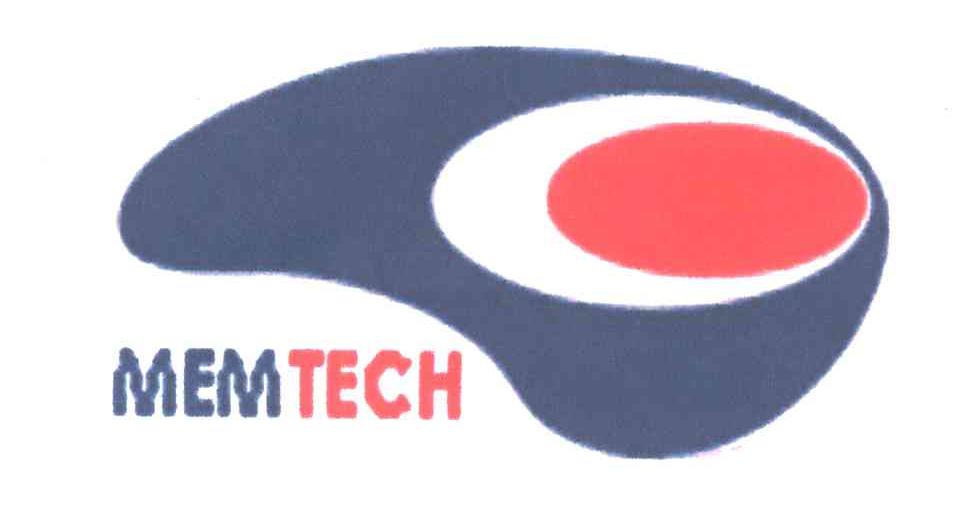 MEMTECH