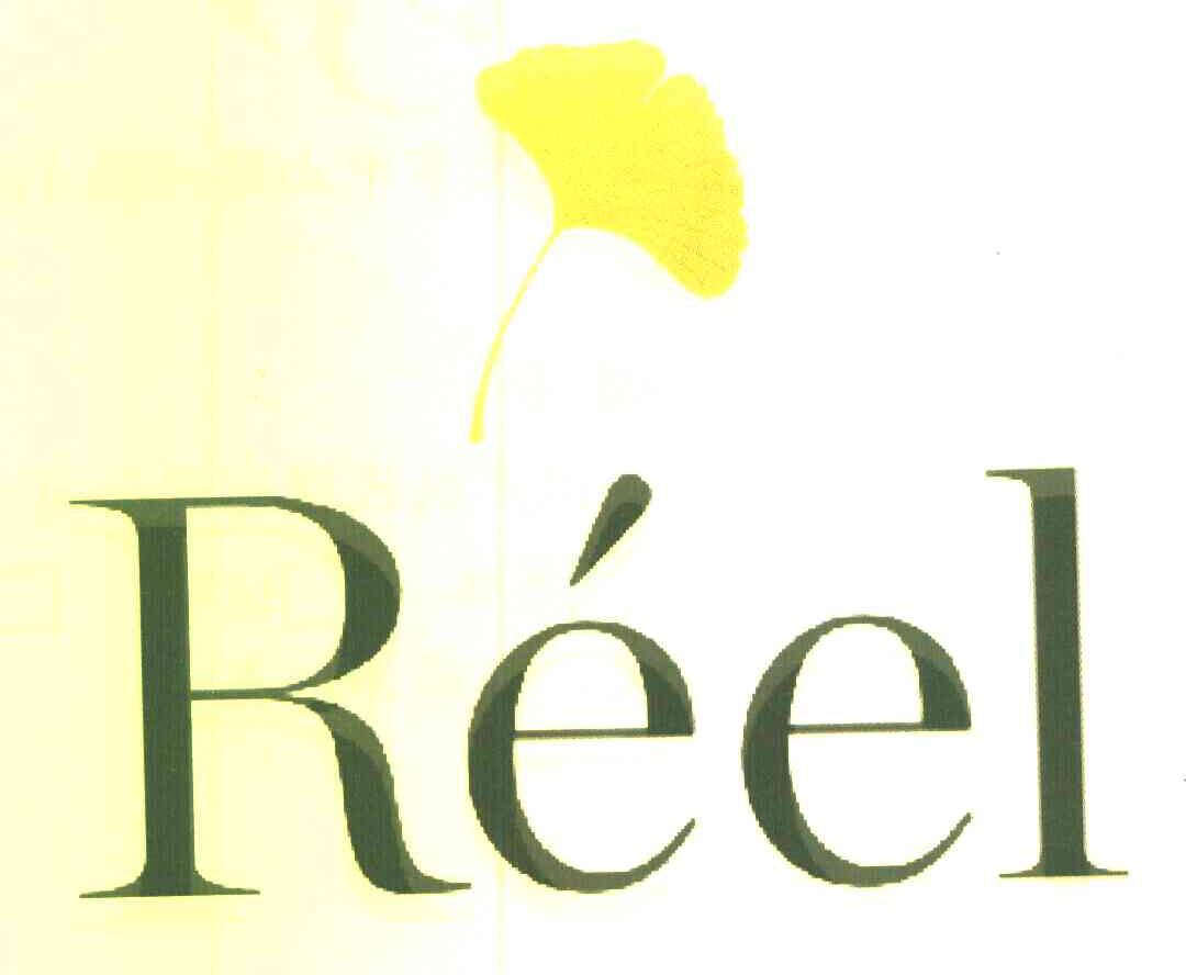 REEL