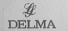 DELMA