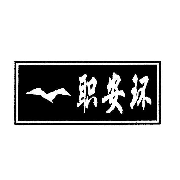 职安环