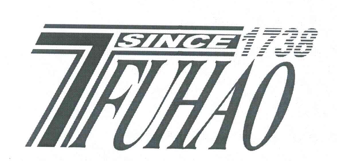 TFUHAO;SINCE;1738