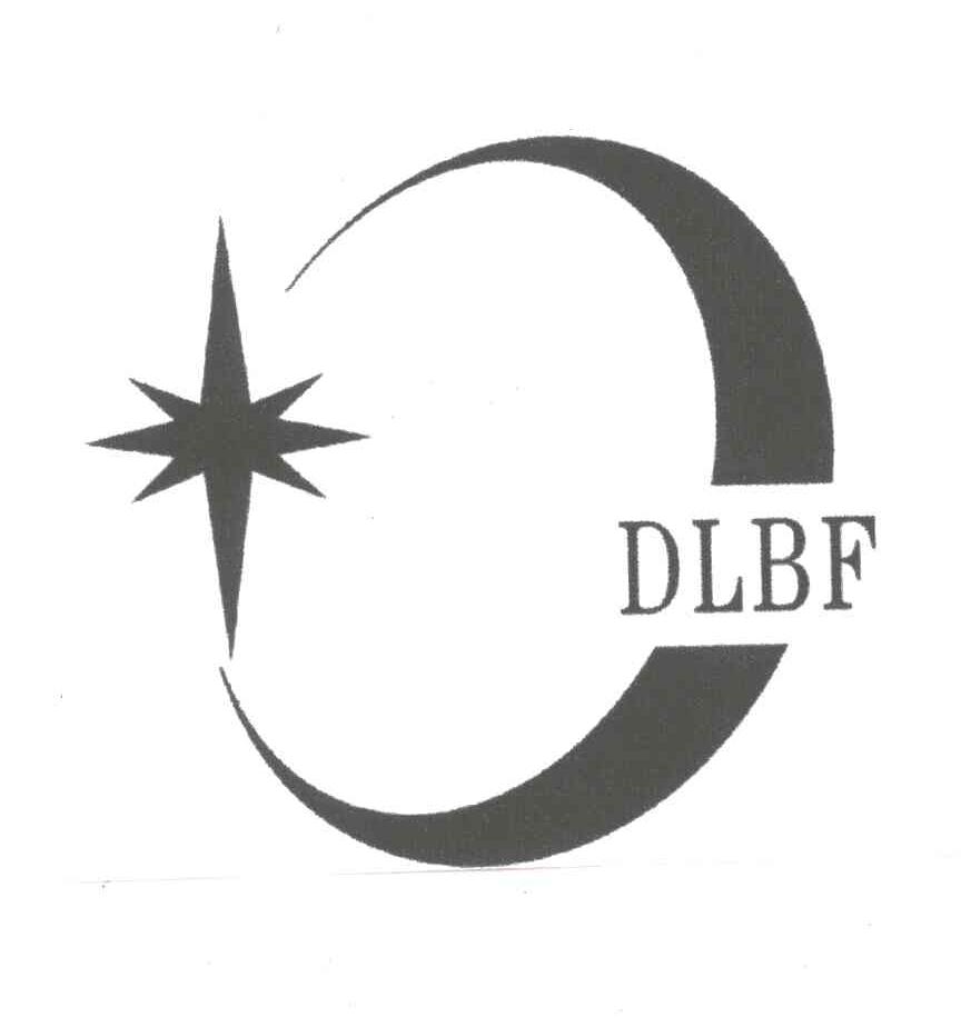 DLBF