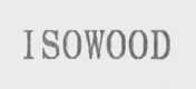 ISOWOOD