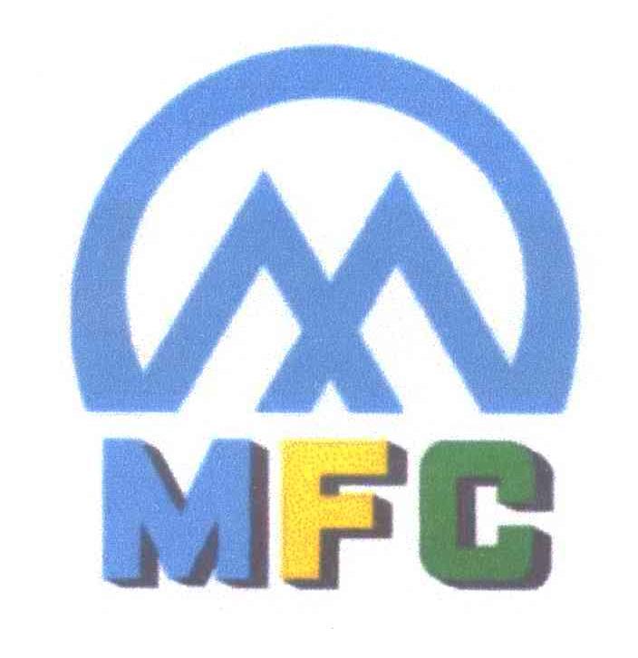 MFC