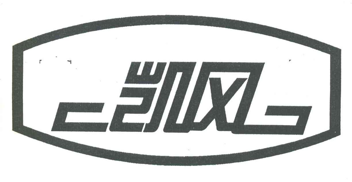 凯风