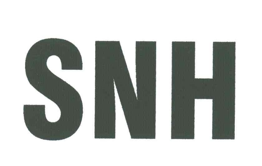 SNH