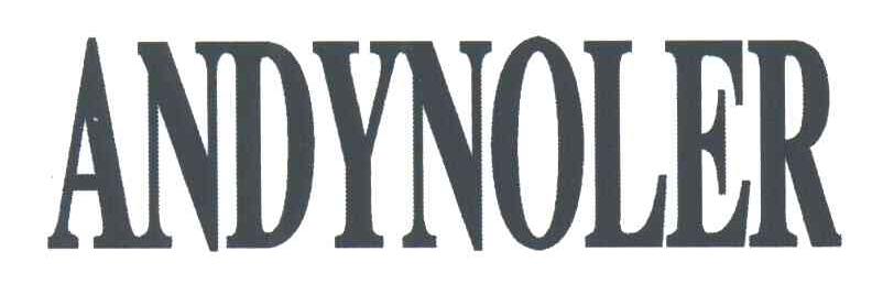 ANDYNOLER
