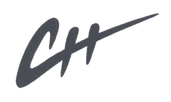 CH