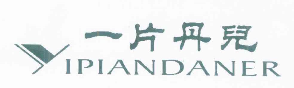 一片丹儿