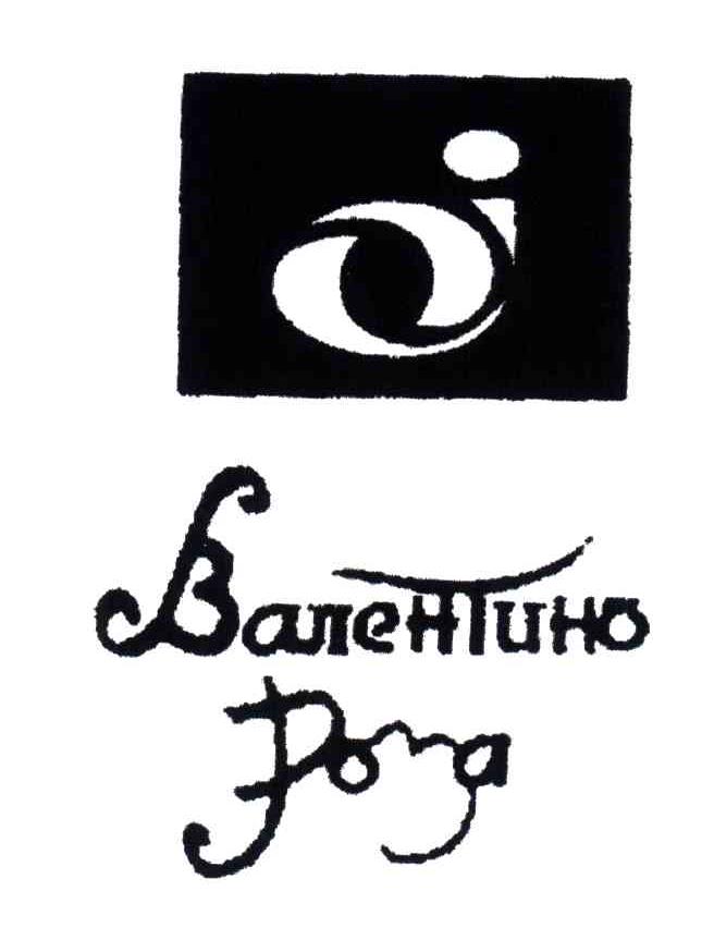 BANEHTUHO PNYA