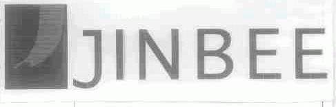 JINBEE