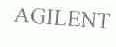 AGILENT