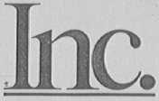 INC