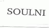 SOULNI
