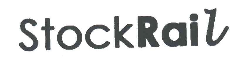 STOCKRAIL