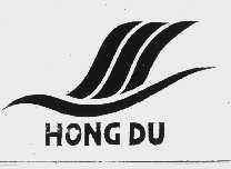 HONGDU