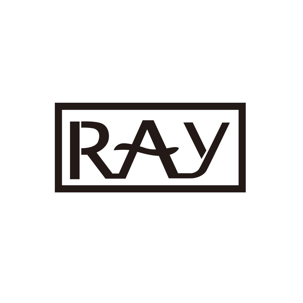 RAY