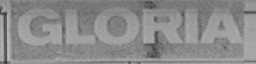 GLORIA