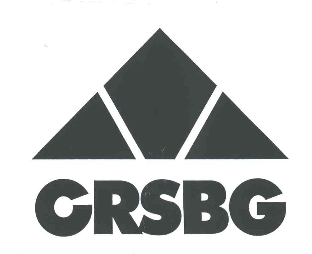 CRSBG