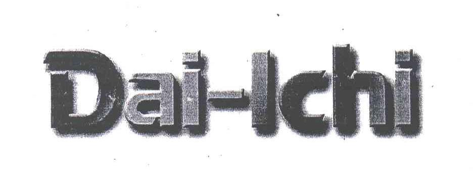 DAI-LCHI