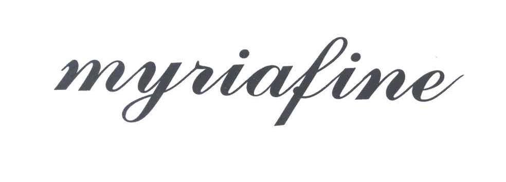 MYRIAFINE