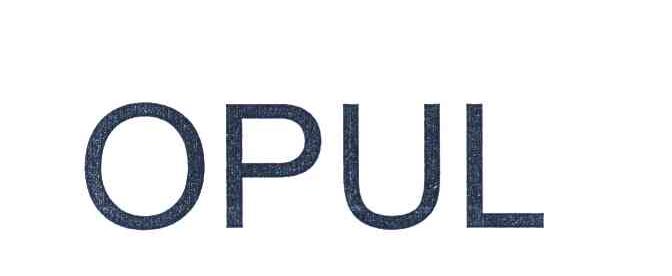 OPUL