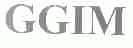 GGIM