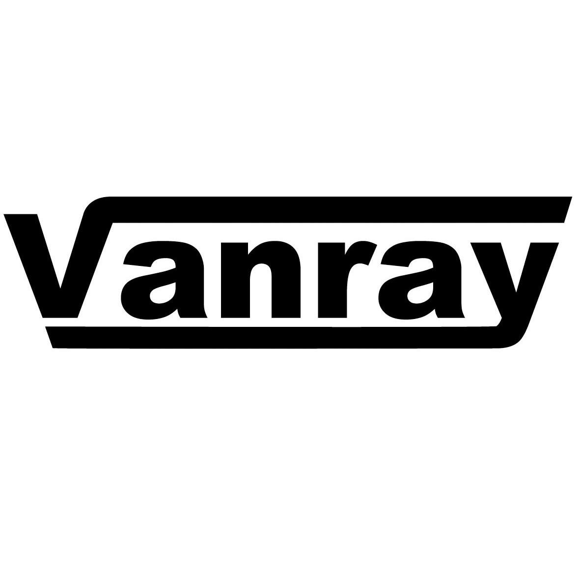 VANRAY