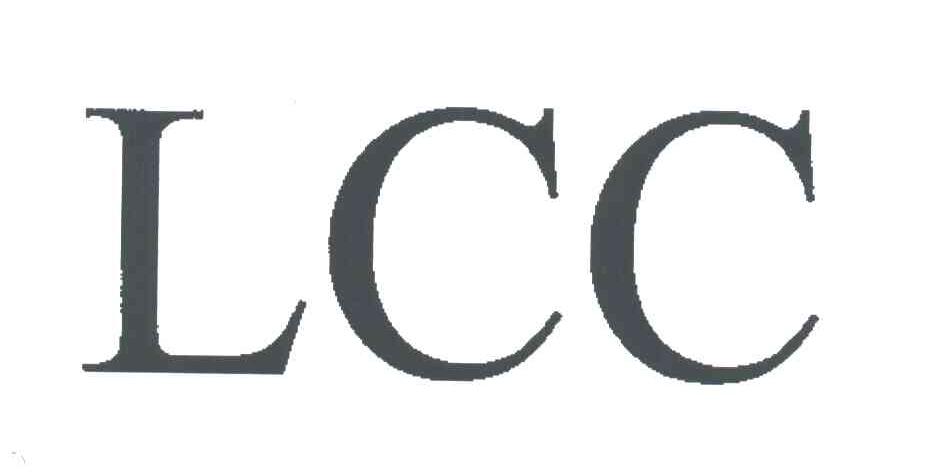 LCC