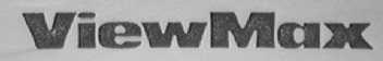 VIEWMAX