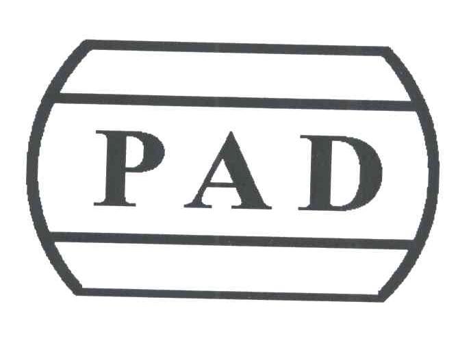 PAD