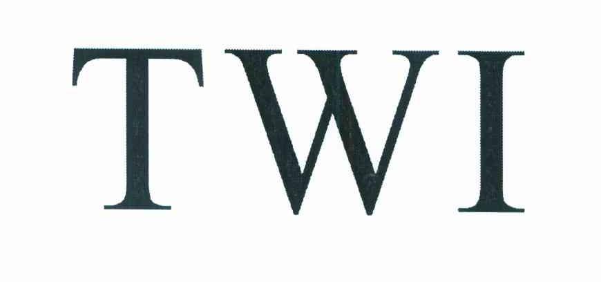 TWI