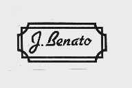 J.BENATO
