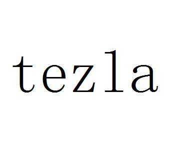 TEZLA