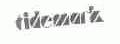 TIDEMARK