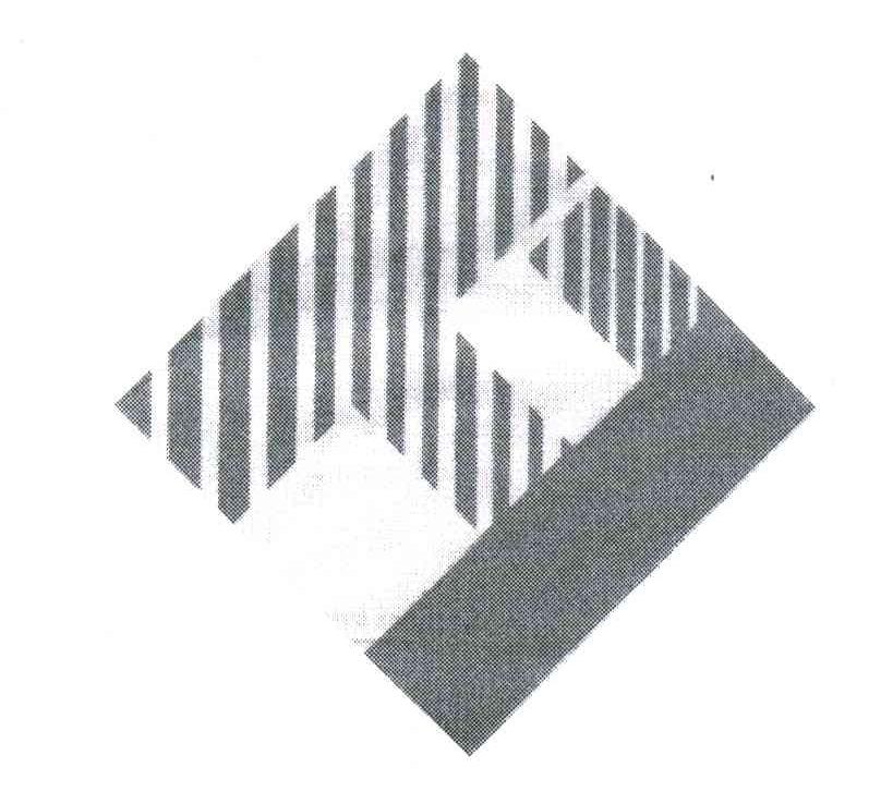 图形