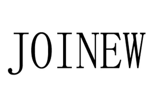 JOINEW