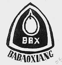 BABAOXIANG