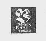 美特斯.邦威  METERS BONWE