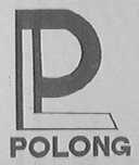 POLONG