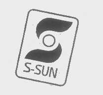 S-SUN