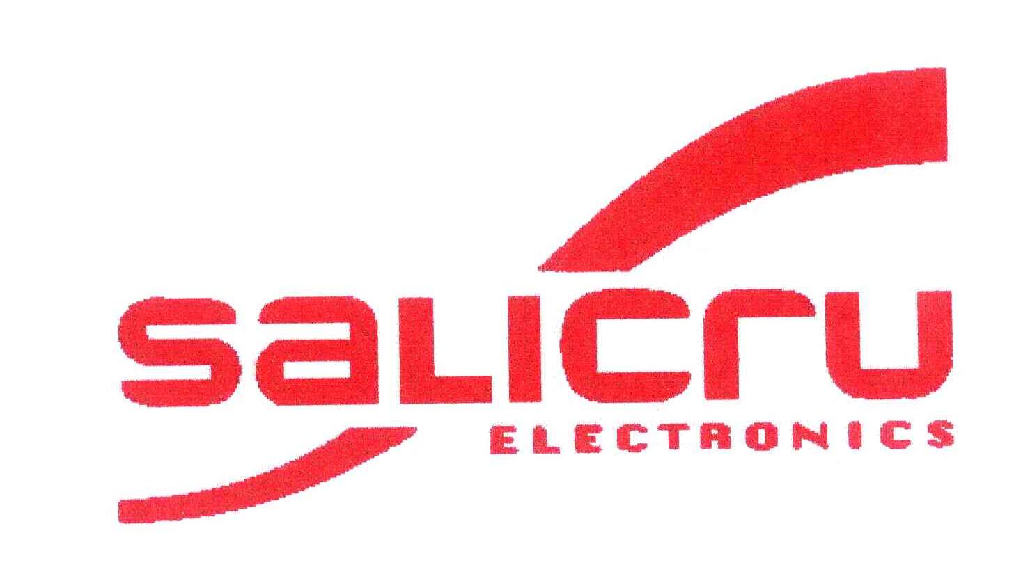 SALICRU ELECTRONICS
