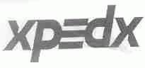 XPEDX