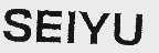 SEIYU
