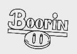BOORIN