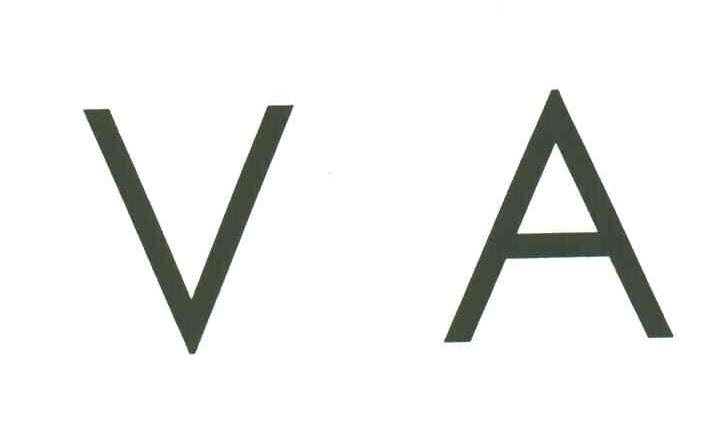 VA