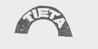 TIETA