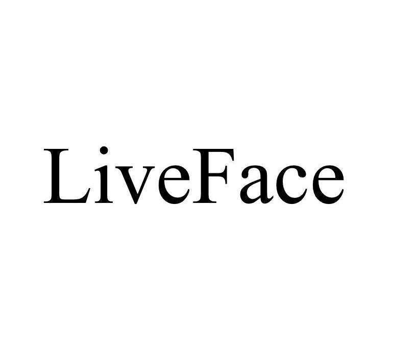 LIVEFACE