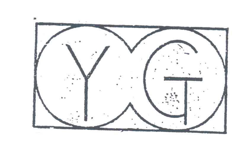 YG
