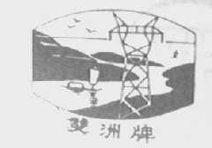 双洲